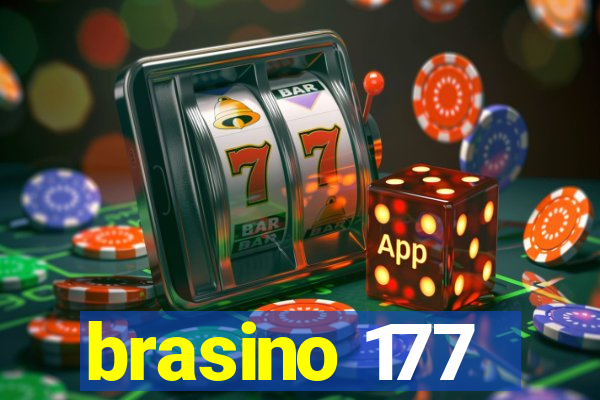 brasino 177